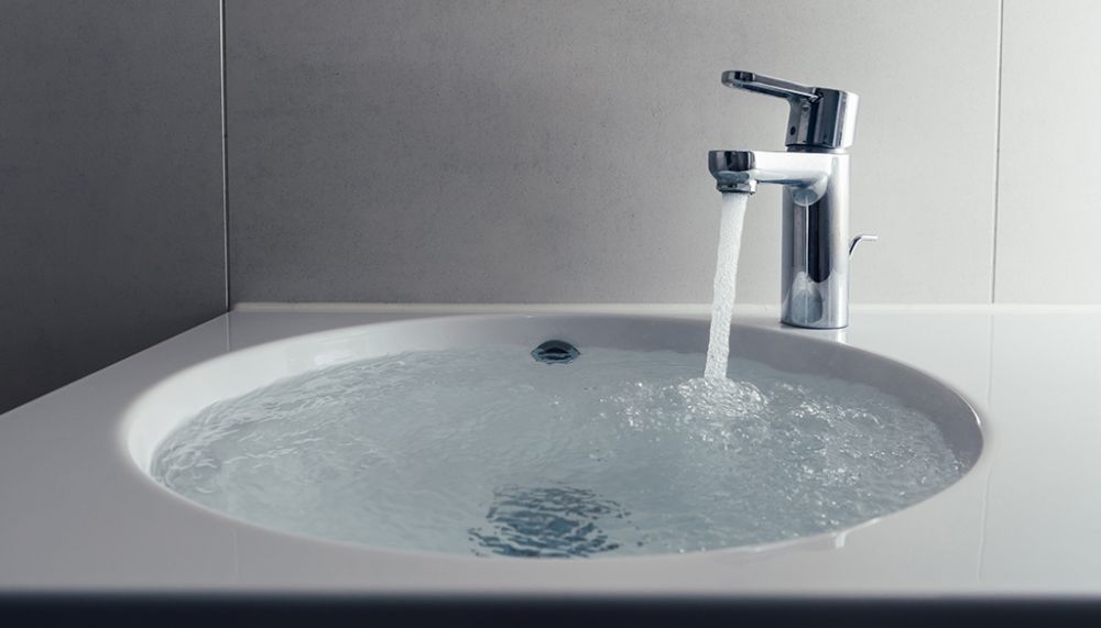 5 Common Bathroom Sink Problems and How to Fix Them