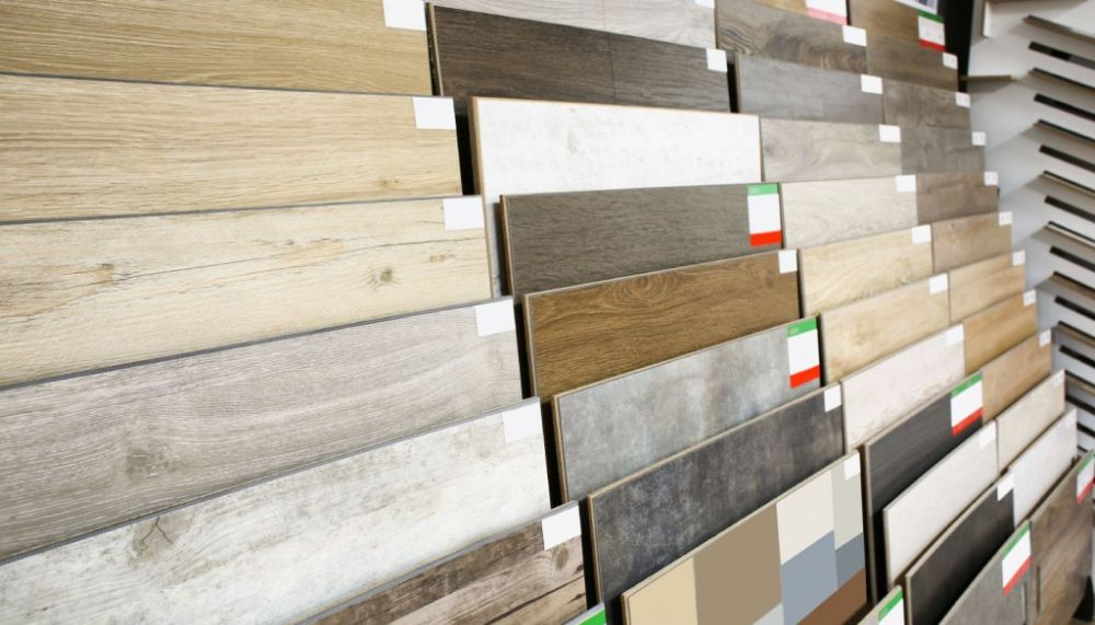 Good Tiles vs. Bad Tiles: Key Factors to Consider Before Buying