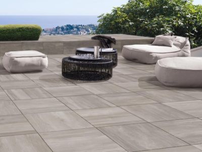 Tiles For Outdoor