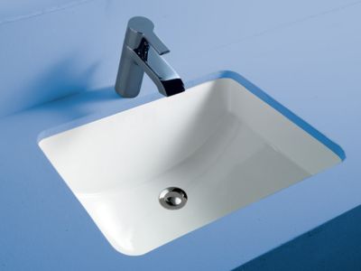 Countertop Wash Basin