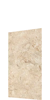 large slab tiles 1200x2400mm