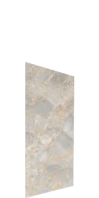 large slab tiles 800x2400mm
